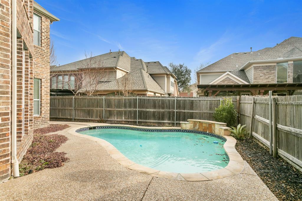 Regency Park - Residential