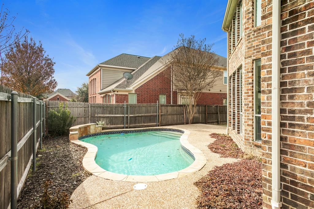 Regency Park - Residential