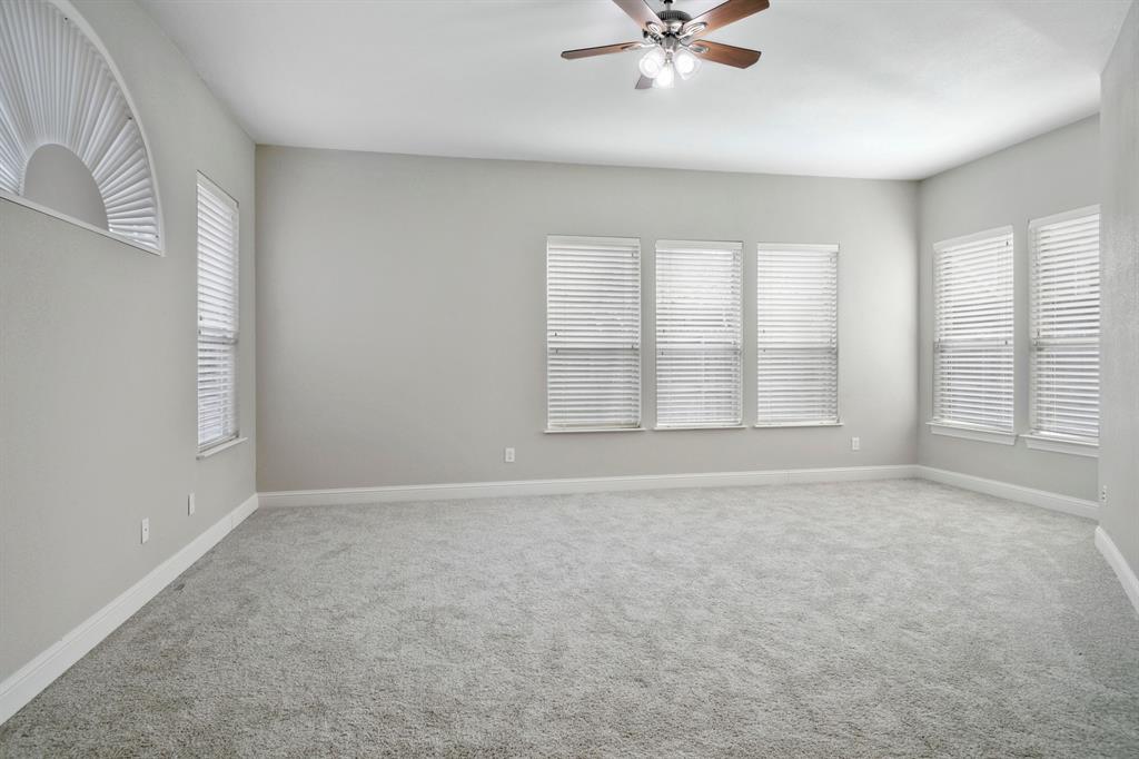 Regency Park - Residential