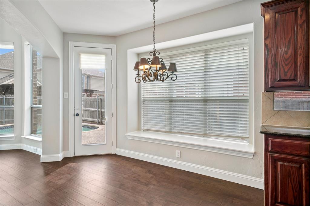 Regency Park - Residential