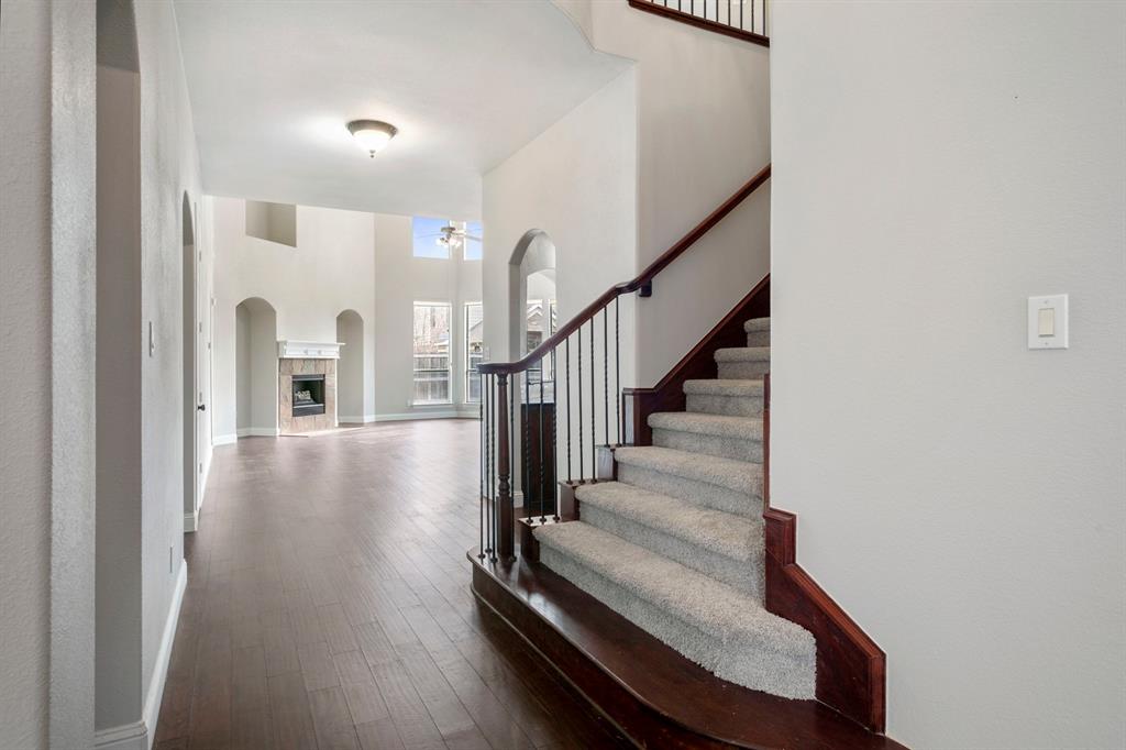 Regency Park - Residential