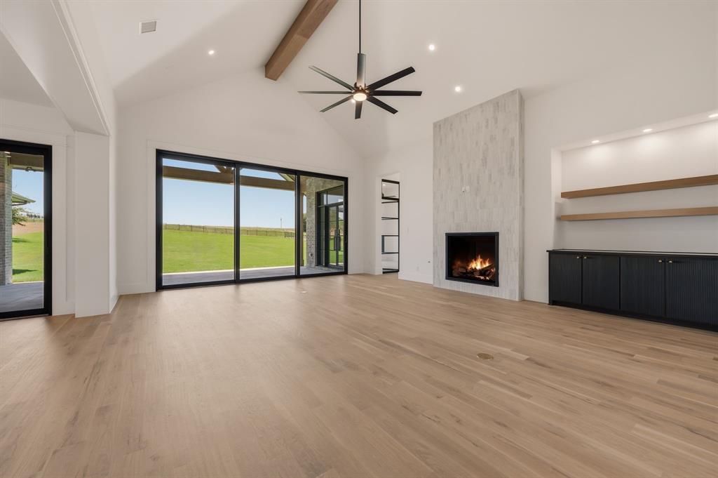 10604 Fleming Slough Drive