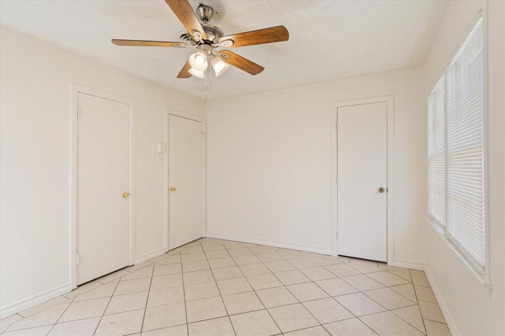 Pierrard - Residential