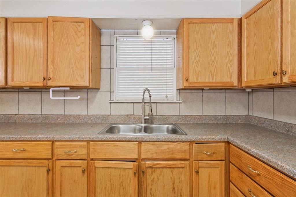 Pierrard - Residential