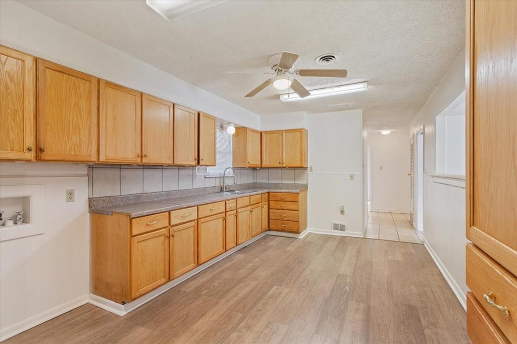 Pierrard - Residential