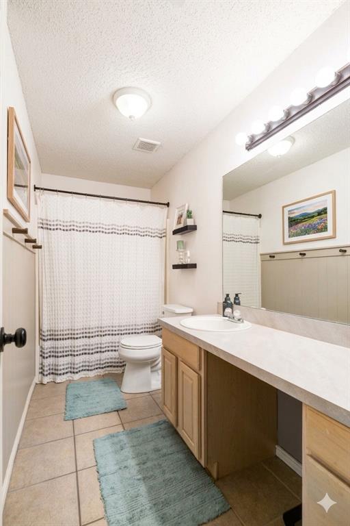 Turtle Creek - Residential