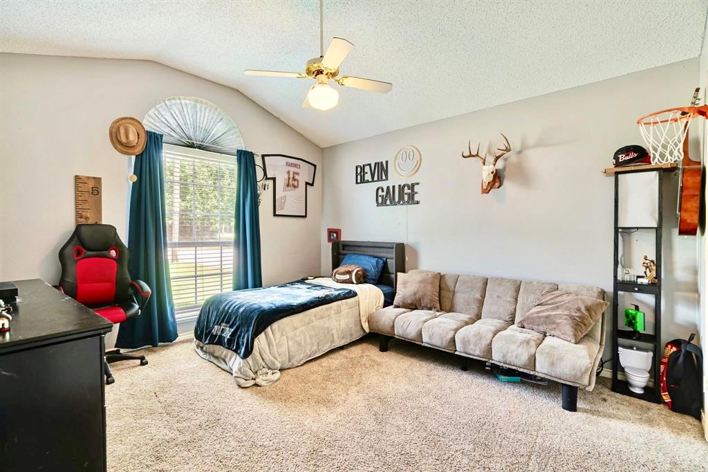 Turtle Creek - Residential