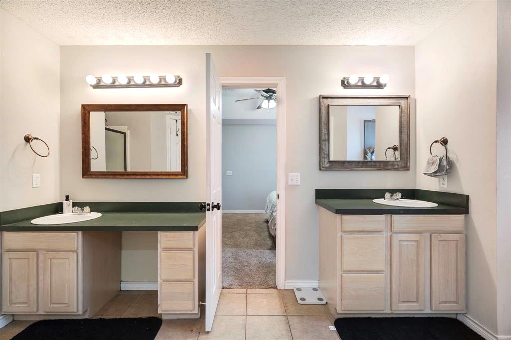 Turtle Creek - Residential