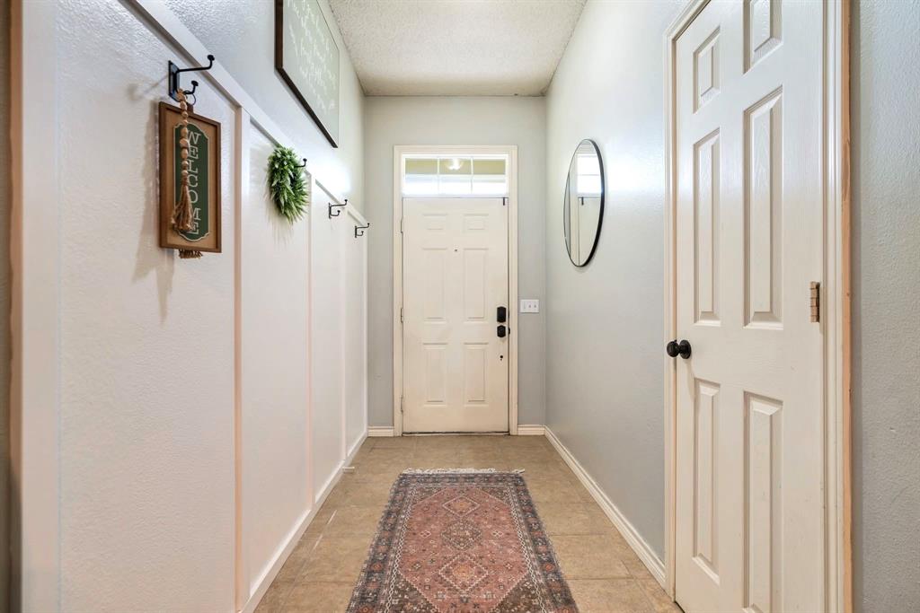 Turtle Creek - Residential