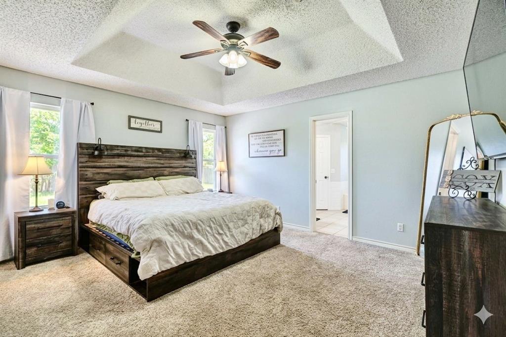 Turtle Creek - Residential