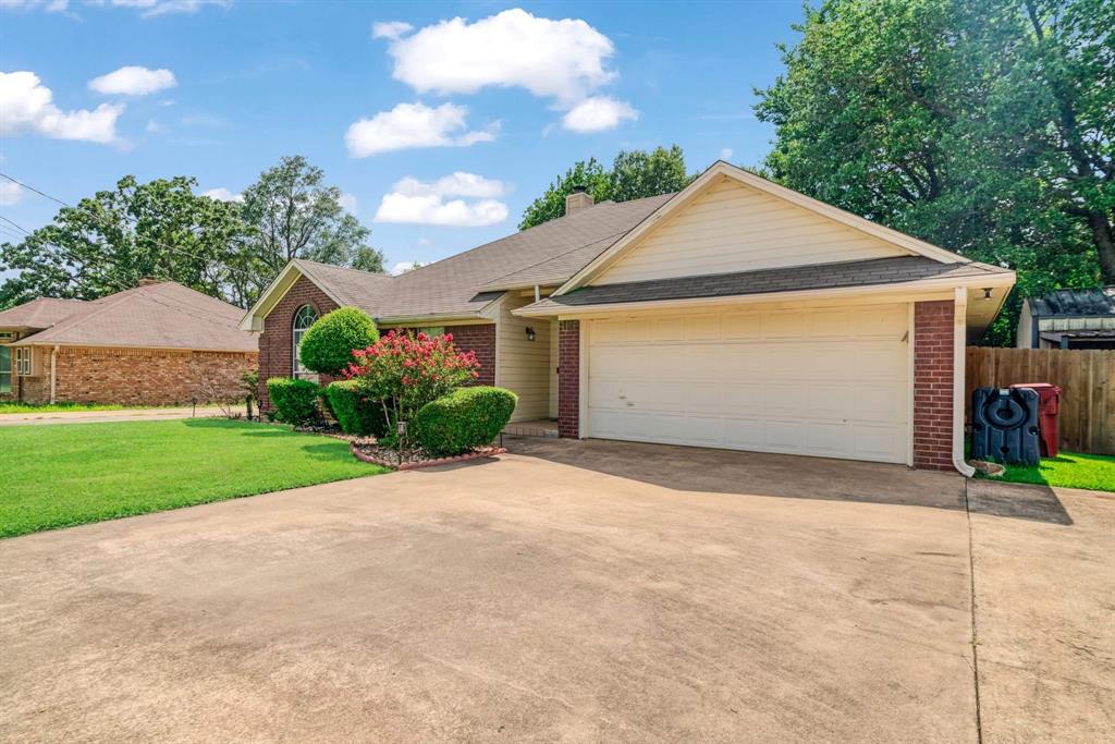 Turtle Creek - Residential