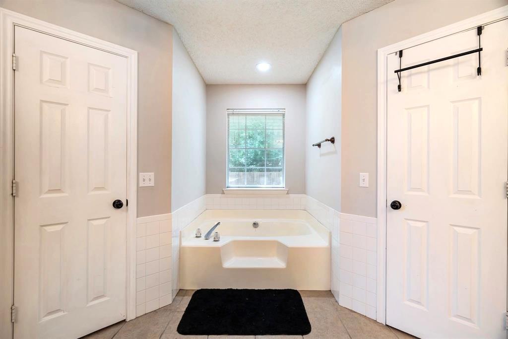 Turtle Creek - Residential