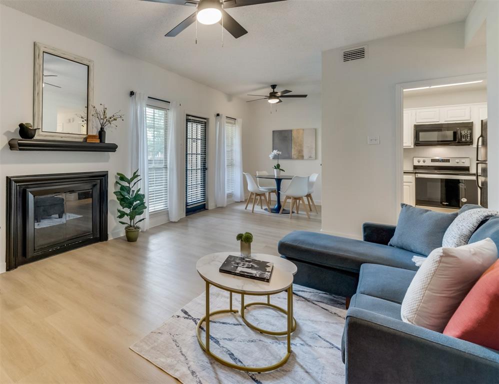 3639 W Northgate Drive 150