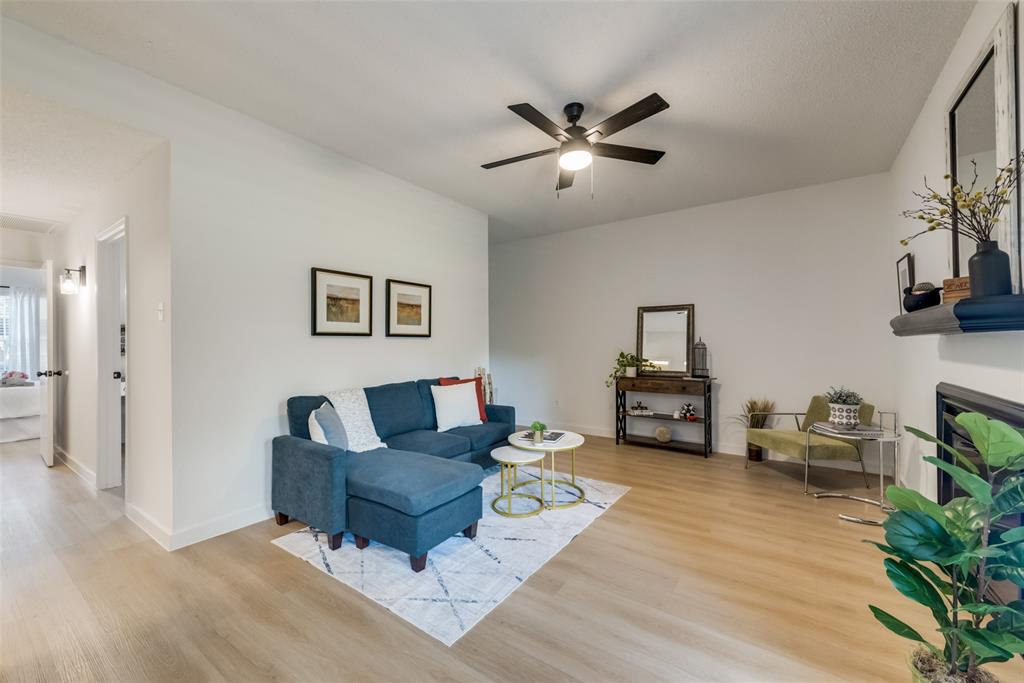 3639 W Northgate Drive 150