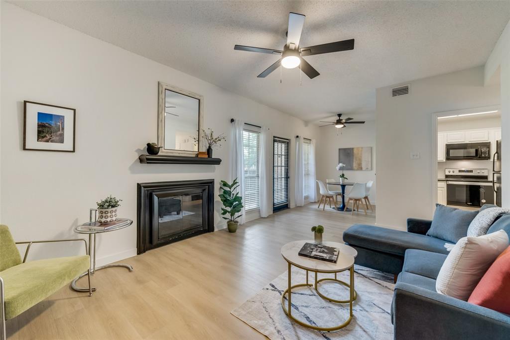 3639 W Northgate Drive 150