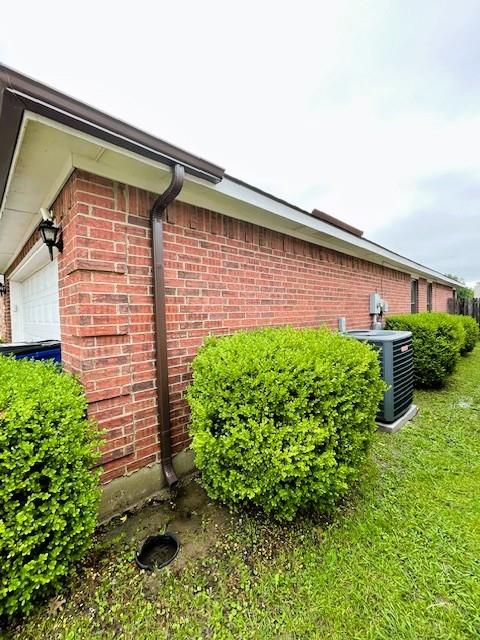 502 Blueberry Hill Lane
