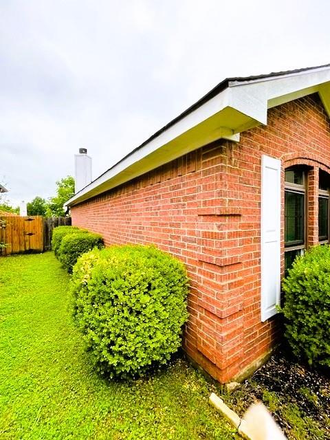502 Blueberry Hill Lane
