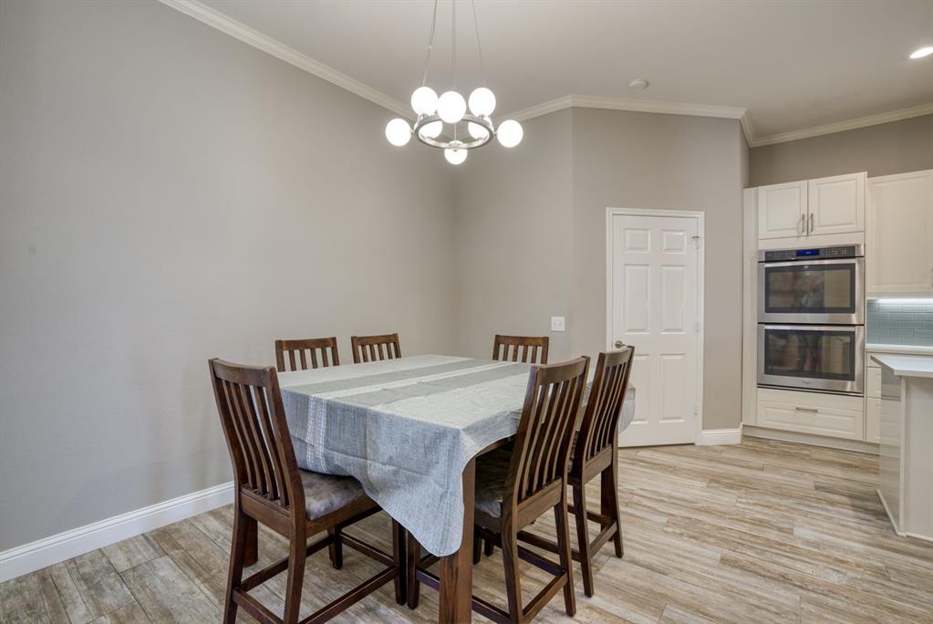 Windsor Place Ph 2 - Residential