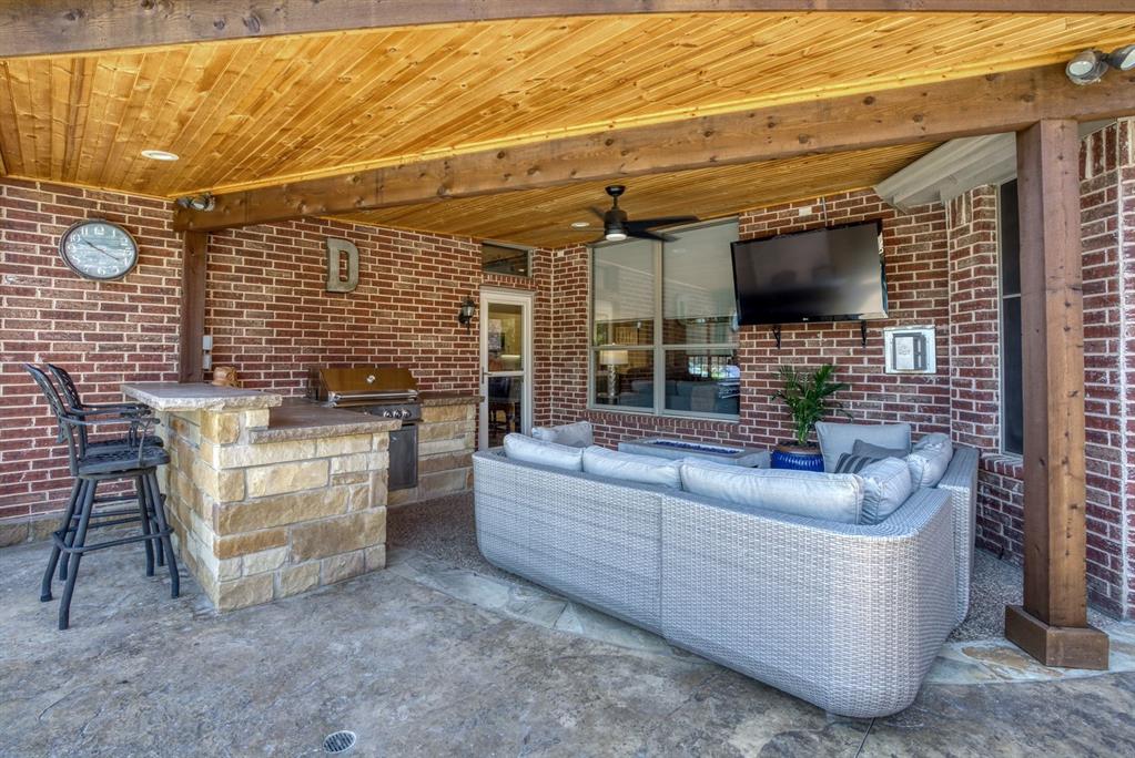 Windsor Place Ph 2 - Residential