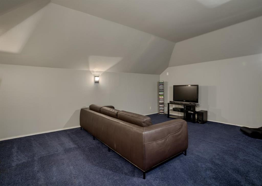 Windsor Place Ph 2 - Residential