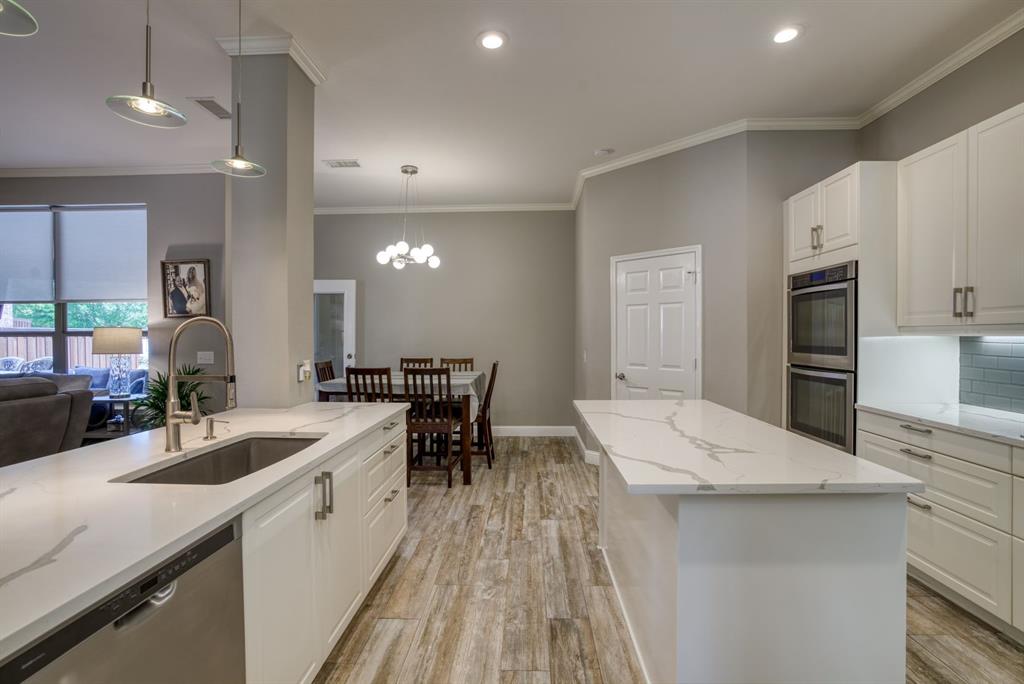 Windsor Place Ph 2 - Residential