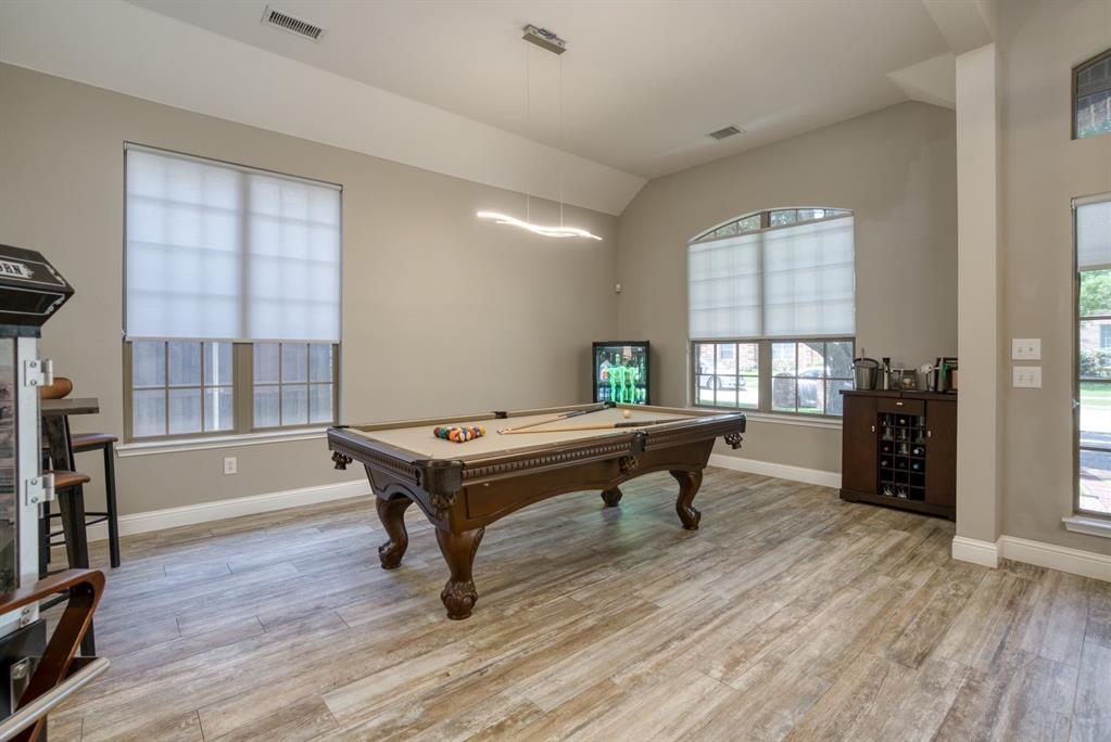 Windsor Place Ph 2 - Residential