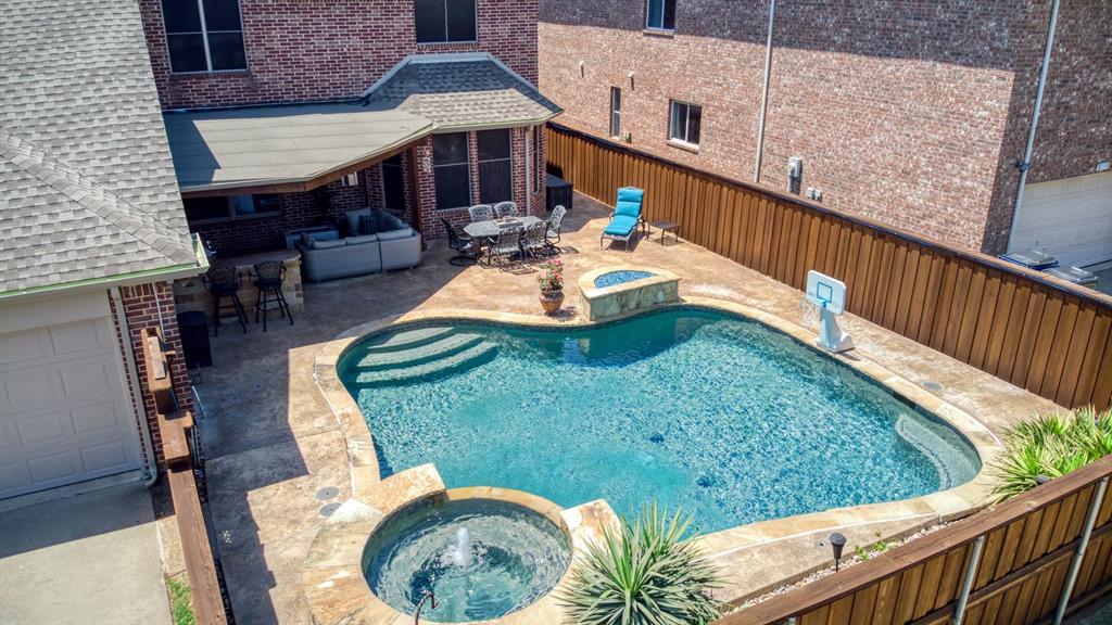 Windsor Place Ph 2 - Residential