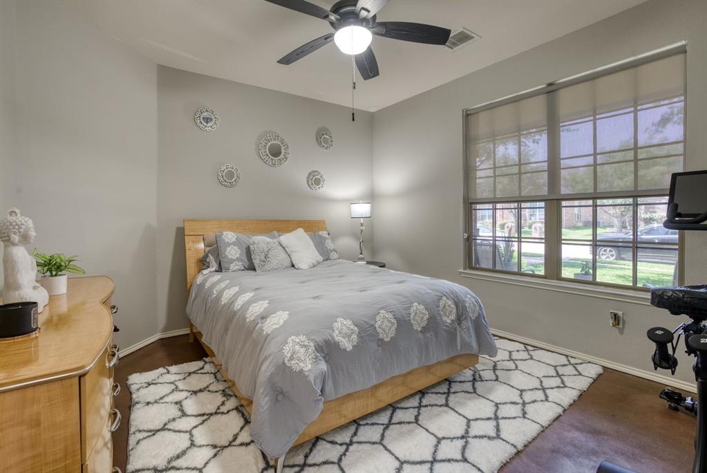 Windsor Place Ph 2 - Residential