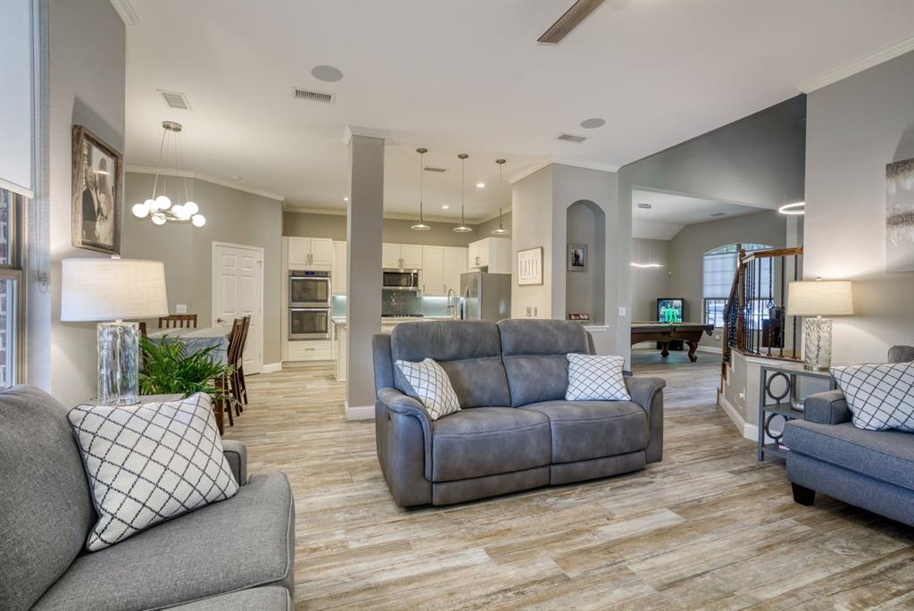 Windsor Place Ph 2 - Residential