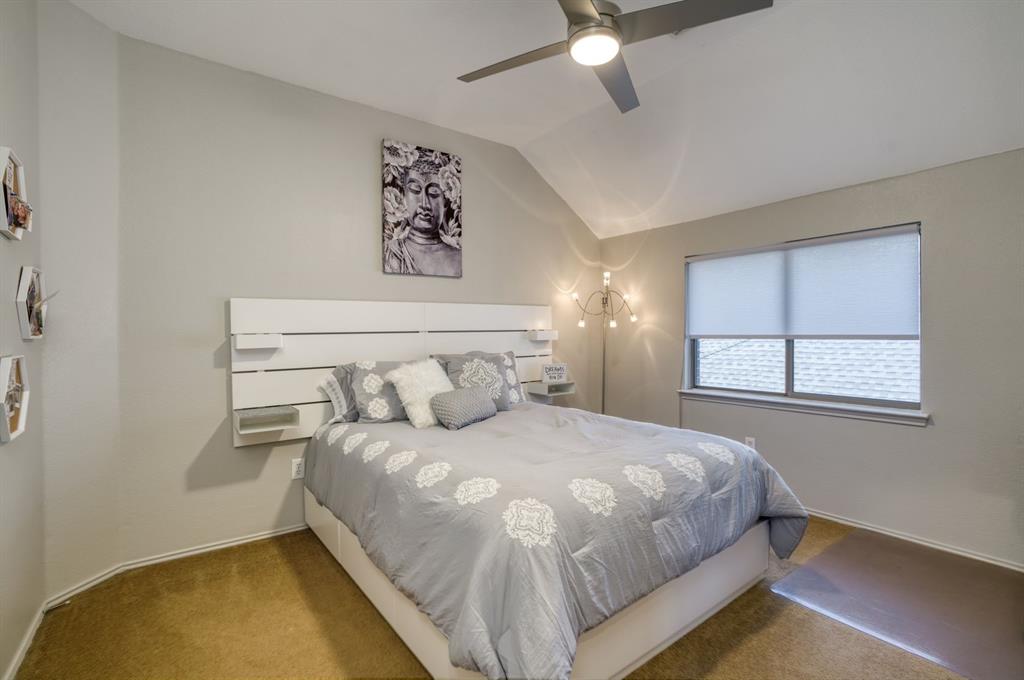 Windsor Place Ph 2 - Residential