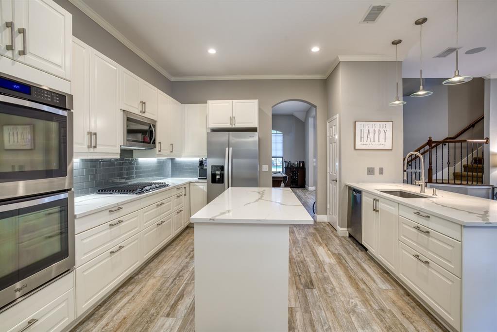 Windsor Place Ph 2 - Residential