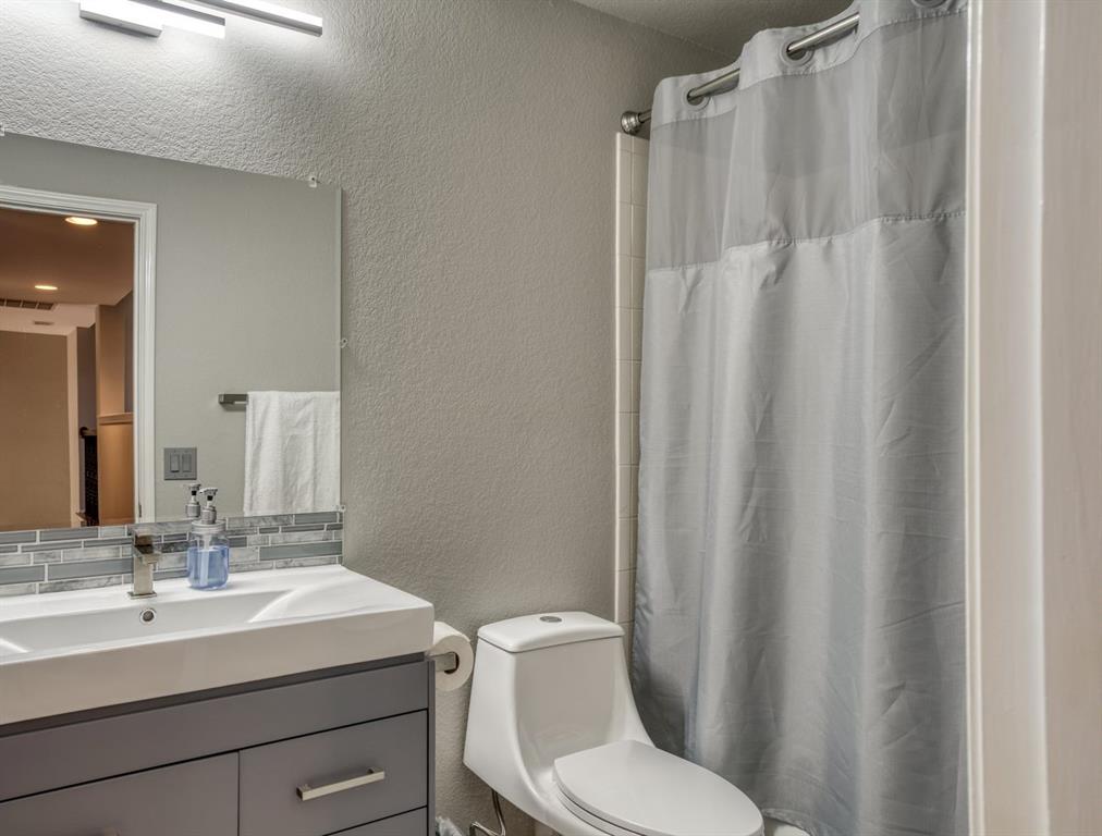 Windsor Place Ph 2 - Residential