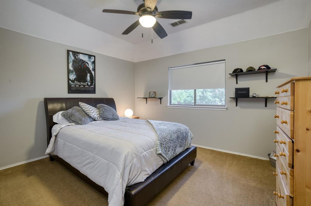 Windsor Place Ph 2 - Residential