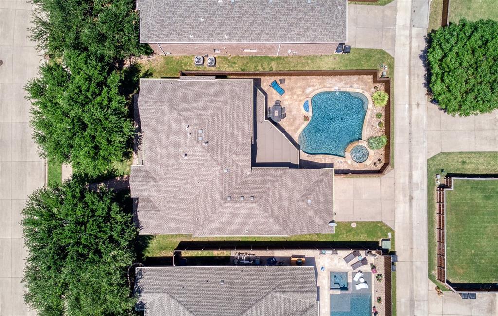 Windsor Place Ph 2 - Residential