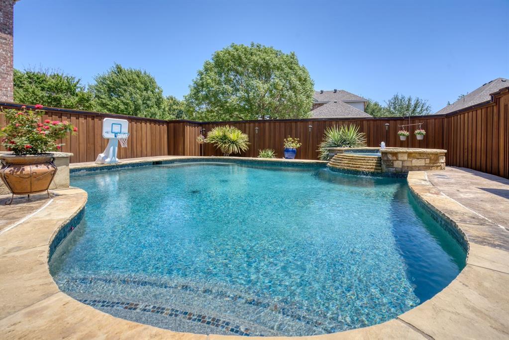 Windsor Place Ph 2 - Residential