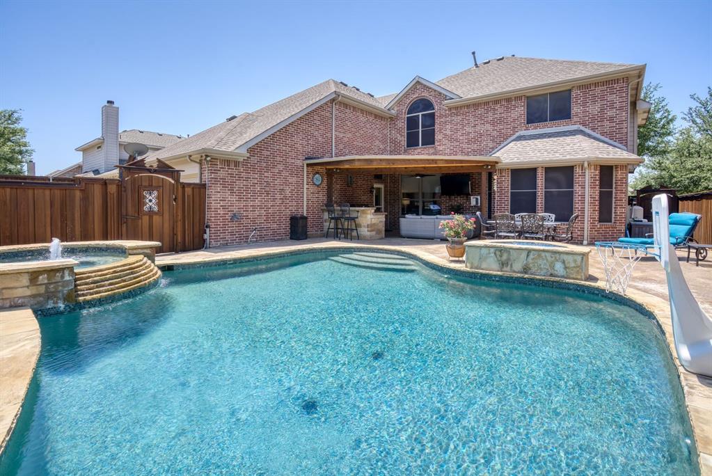 Windsor Place Ph 2 - Residential