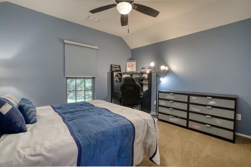 Windsor Place Ph 2 - Residential