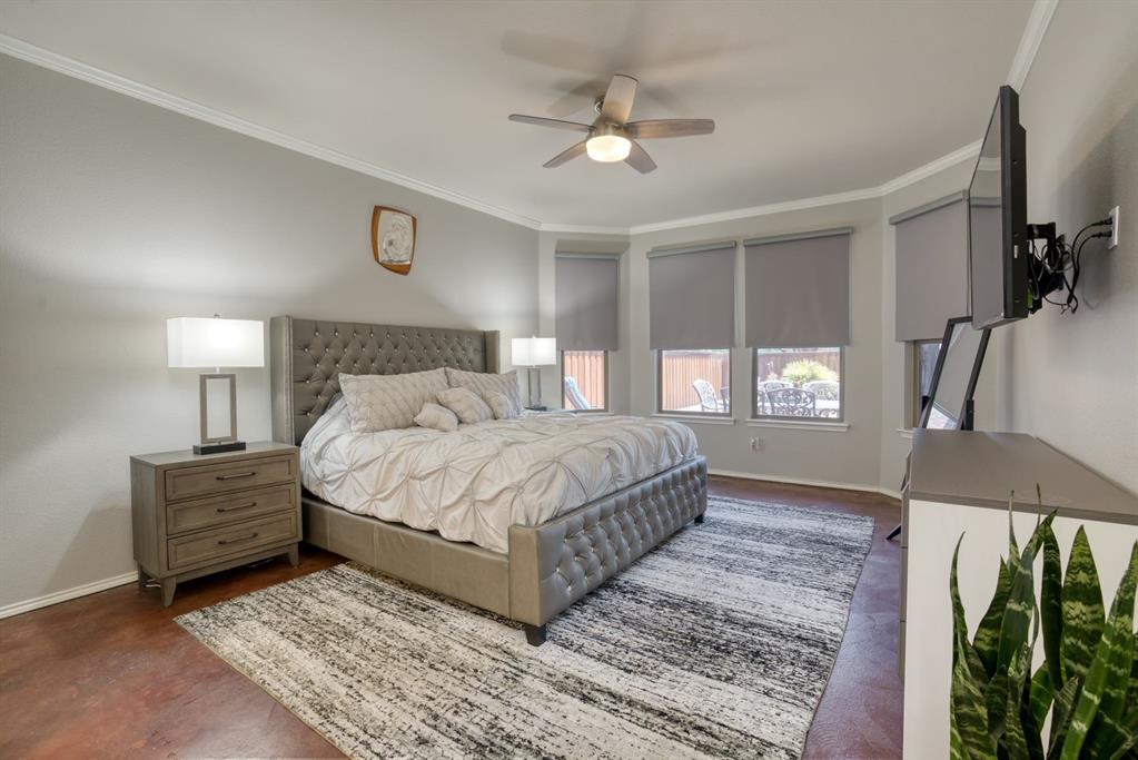 Windsor Place Ph 2 - Residential