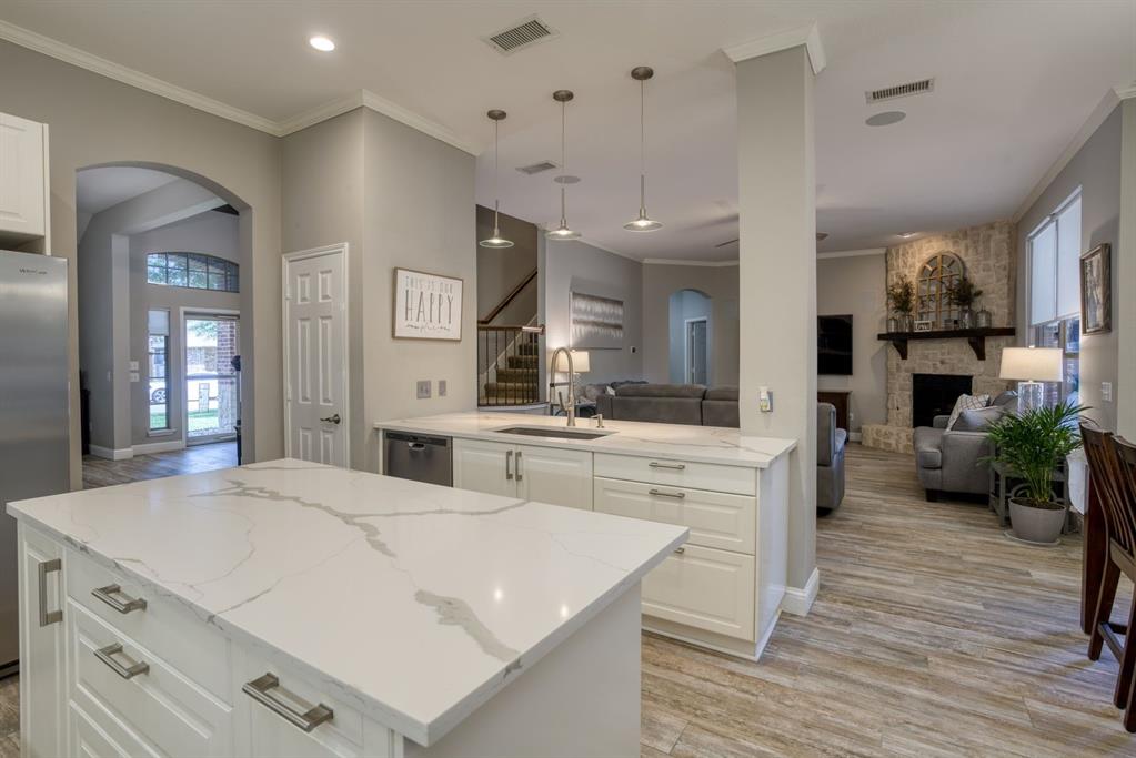 Windsor Place Ph 2 - Residential