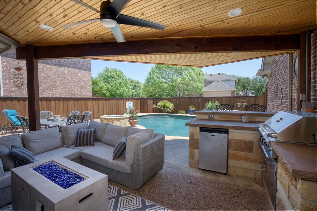 Windsor Place Ph 2 - Residential