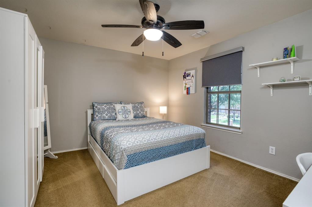 Windsor Place Ph 2 - Residential