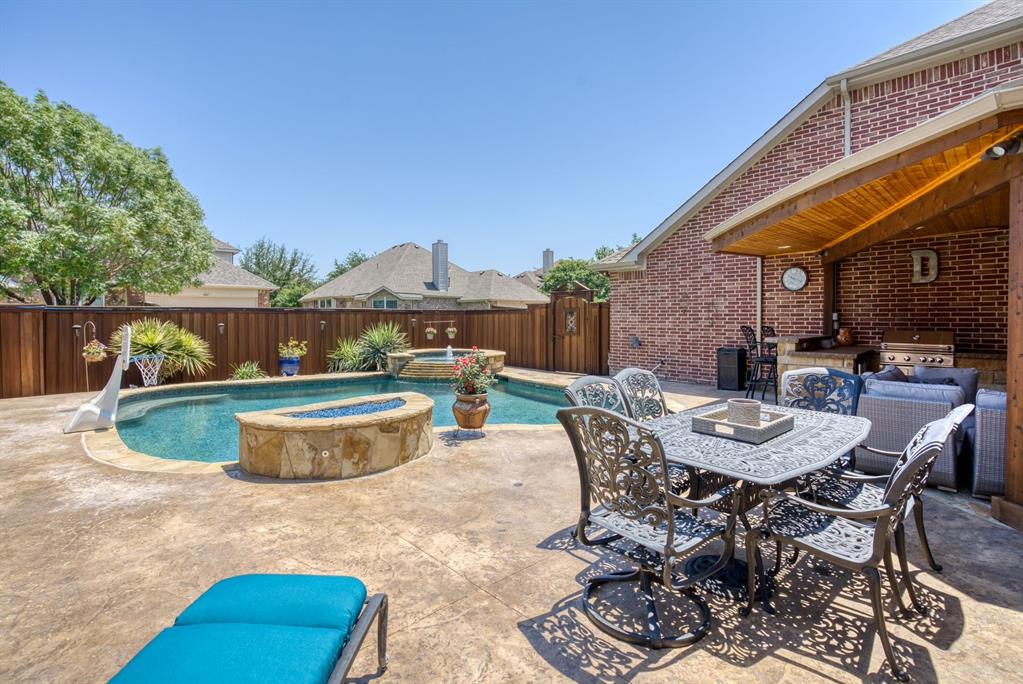 Windsor Place Ph 2 - Residential