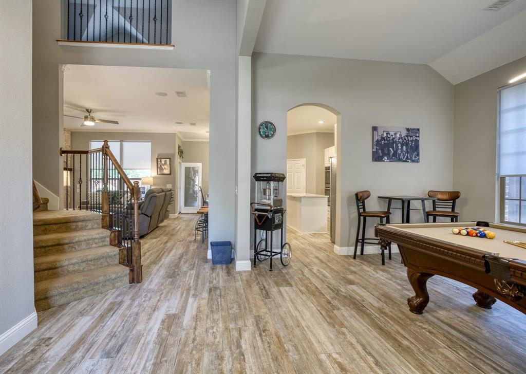 Windsor Place Ph 2 - Residential