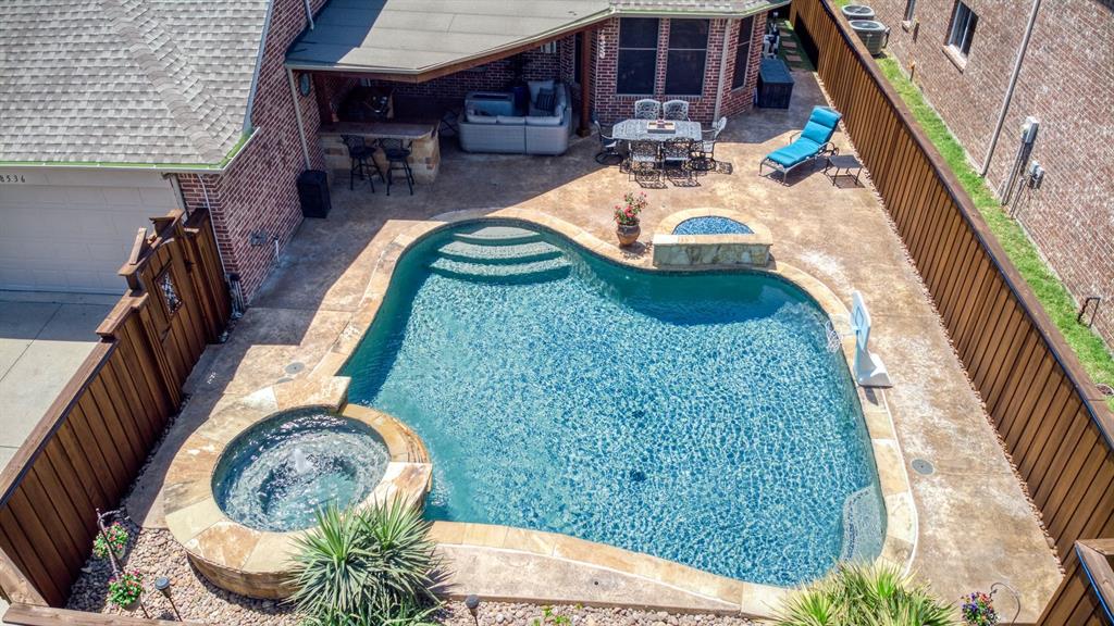 Windsor Place Ph 2 - Residential