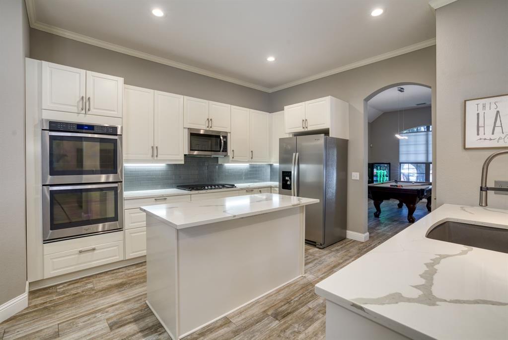 Windsor Place Ph 2 - Residential