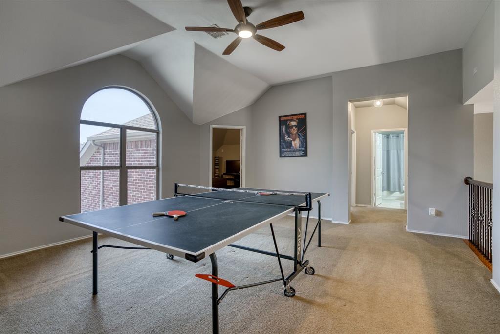 Windsor Place Ph 2 - Residential