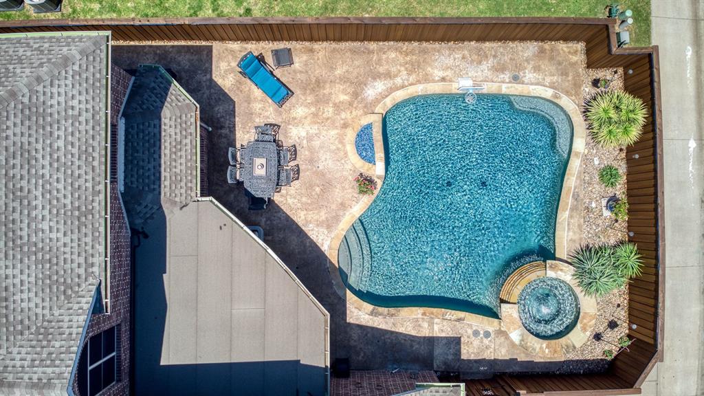 Windsor Place Ph 2 - Residential