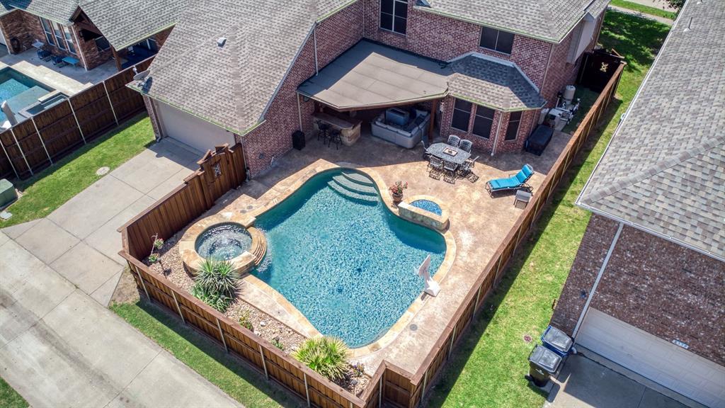 Windsor Place Ph 2 - Residential