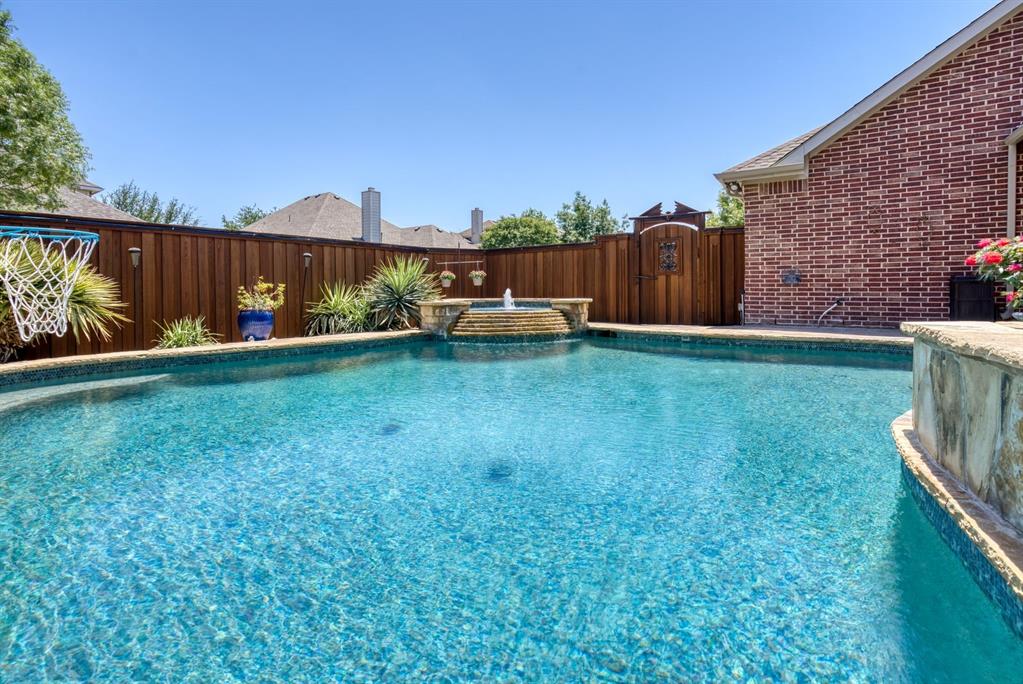 Windsor Place Ph 2 - Residential