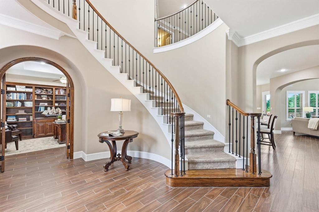 2396 Cutting Horse Trail